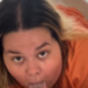 Juicercumslut