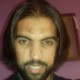 9habMaghrebiyat