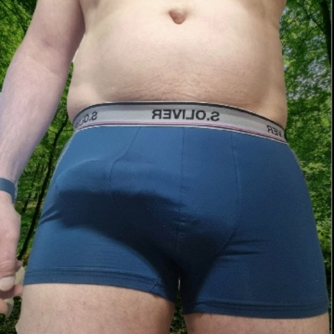 Mark_Bored