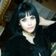 Karensqsu6