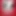 KOTETSI
