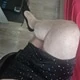 Boryspz