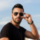 waleedll