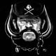 Lemmy77DK