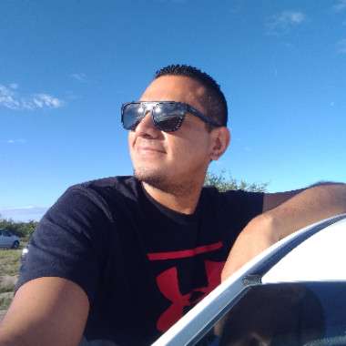 a_rod77