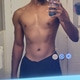 BBCwifepleaser