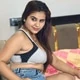 Nishabhabhi14316