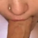 fsadjil