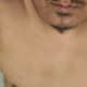 HOUNDBOI69