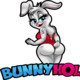 bunnyholezproduction