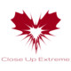 closeupextreme