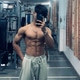 Rahul1099xx