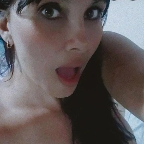 YeuryXz