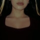 Annie_____nii