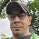 Holger29471