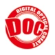 DOCchannel