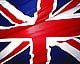 UK-uploaders