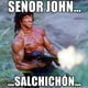 ELCHILITO_69