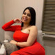 jesica76