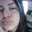 Mia_catalinaa