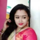Srestha0