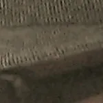10inchblack22