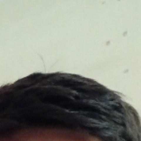 Mayur159