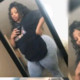 Dopedick10inched