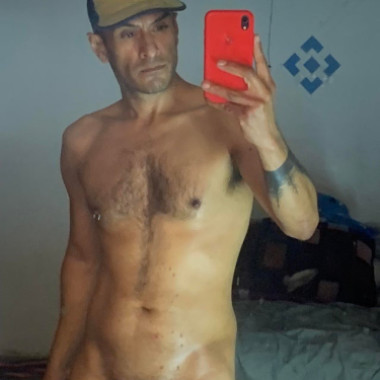 AdrianRamosXXX