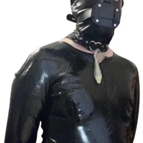 cuckgimp86