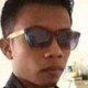 Fitri_Suanphak