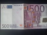 machello69