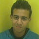 KmalAshraf