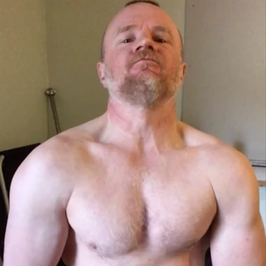 lilbodybuildermk2