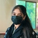 Sara_Kabir