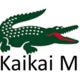 KaikaiMangi