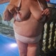 Kerimpu