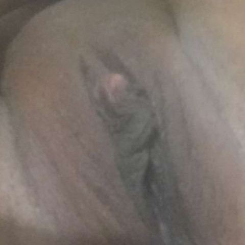 devorah509
