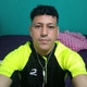 Luasihot31
