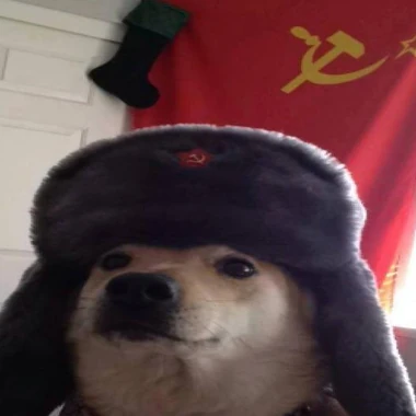josephjlee