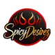 spicydesiresfr