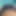 justAprofile_