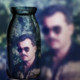 mgdsyria