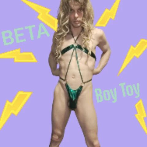 TheProstatePimp