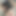 Micro_Caged_8in_Cock