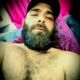 Chadiiizz85