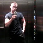 Nostringsexbromley