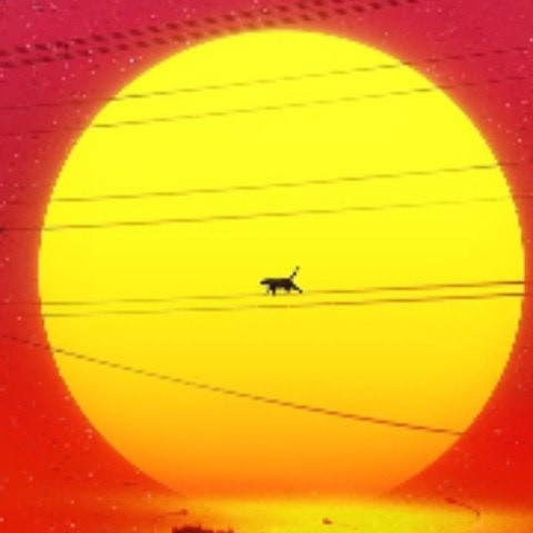 RhymedTriangle8