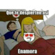 Eduardo185