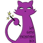 lagataencantadabcn